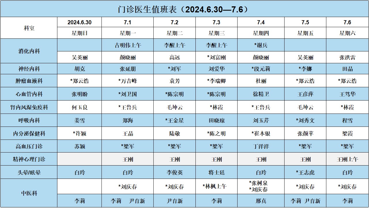 幻灯片1.jpg