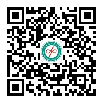 qrcode_for_gh_427c13fce27d_344.jpg